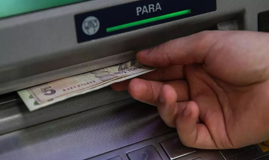 Krediden ucuz finansman kredi kartında!