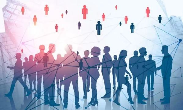 Geleceğin 5 yeni teknolojik mesleği