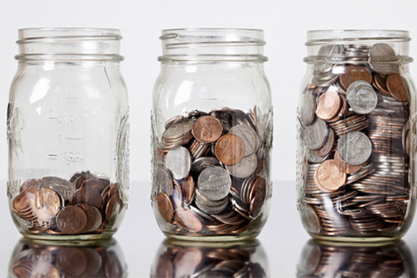 Paranızı kontrol etmenin 10 yolu!