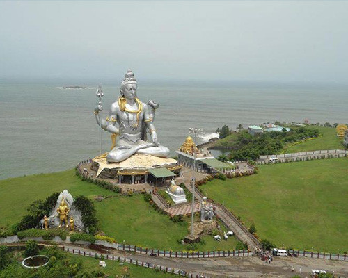 Emeklilikte yaşanacak en iyi şehirler! Listede Türkiye'de var