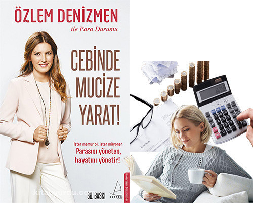 Mutlu olmanın 10 hesaplı yolu