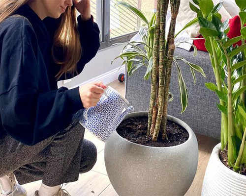 Mutlu olmanın 10 hesaplı yolu