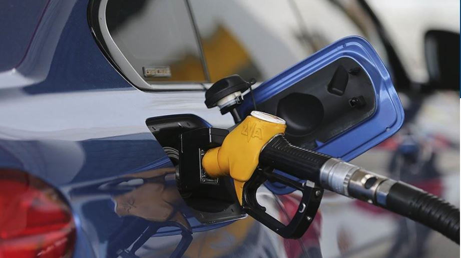 Deponuzu doldurun! Motorine zam geliyor
