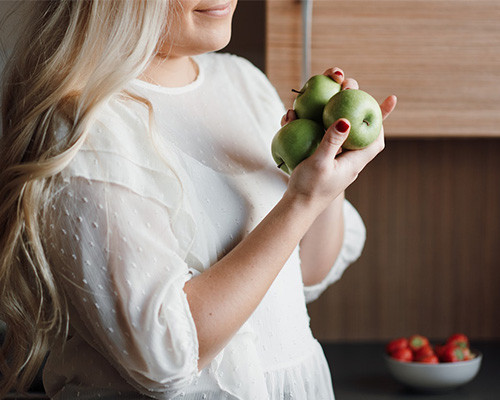 Kışı sağlıklı atlatmak için 7 ipucu