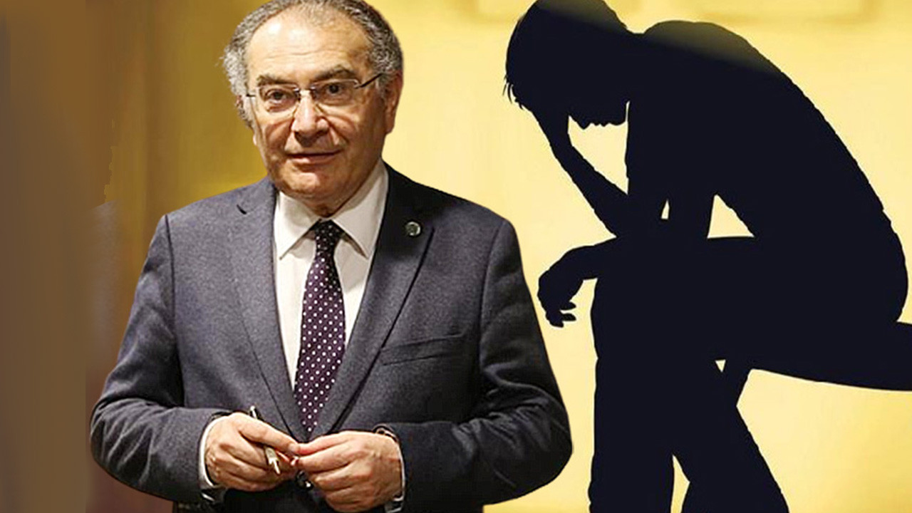 Olumsuz duyguları yönetmek mümkün mü?