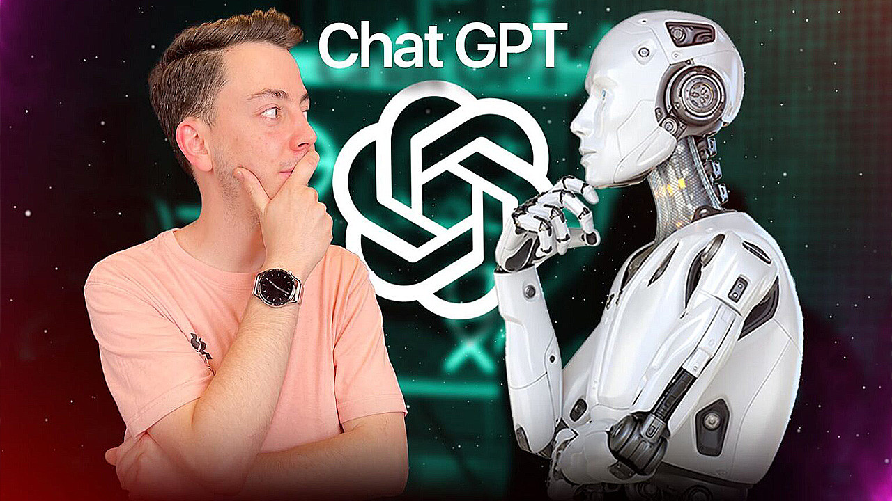 ChatGPT nedir, özellikleri neler? 