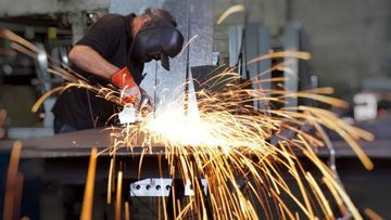 Yeni asgari ücret hangi kalemleri etkileyecek?