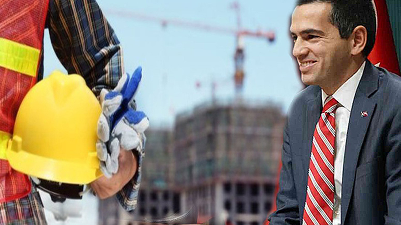 Asgari ücretin işverene maliyeti ne kadar? 