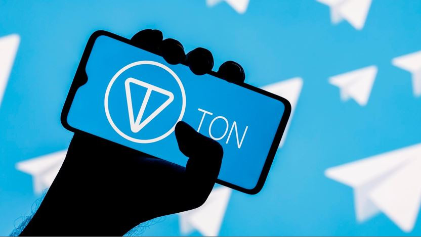 Kripto paraların hepsi düşüyor bir tek o yükseliyor!