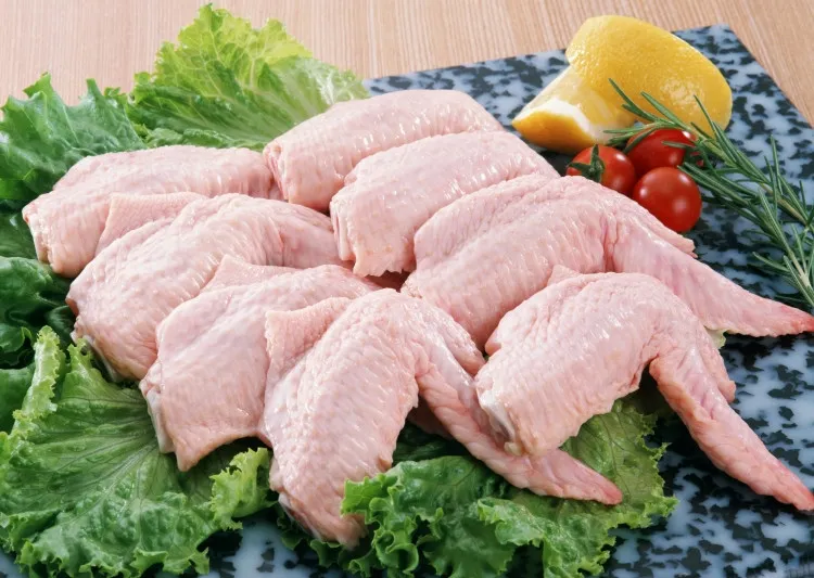 Yeni asgari ücretle hangi üründen kaç tane alabilirsiniz?
