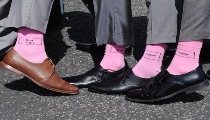 EN ÇOK İHRACAT YAPILAN 5 ÜLKE