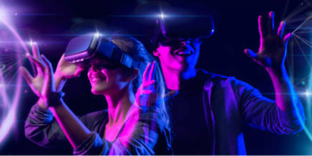 Oyuna gelmeyin! Oyun içi dolandırıcılığa dikkat!