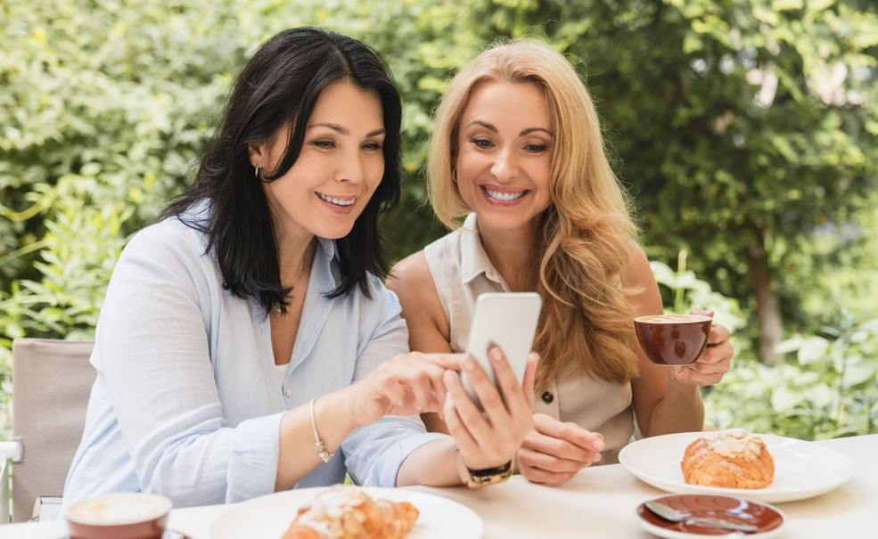 Girişimcilikte 2023 trendleri neler olacak?