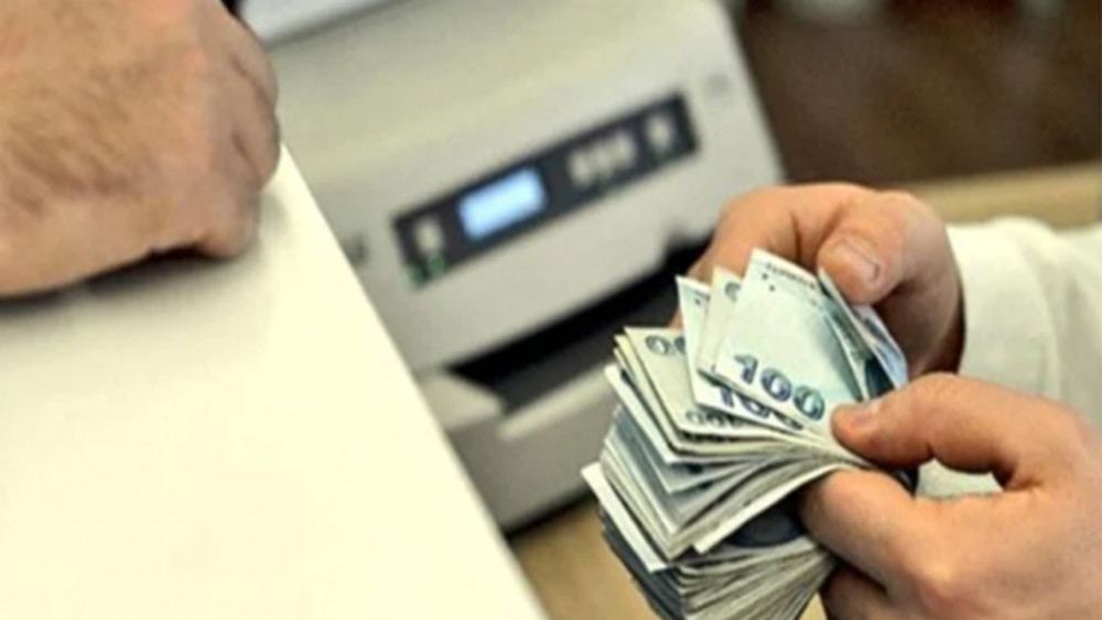 Yılbaşında cebinizi korumak için 5 öneri!