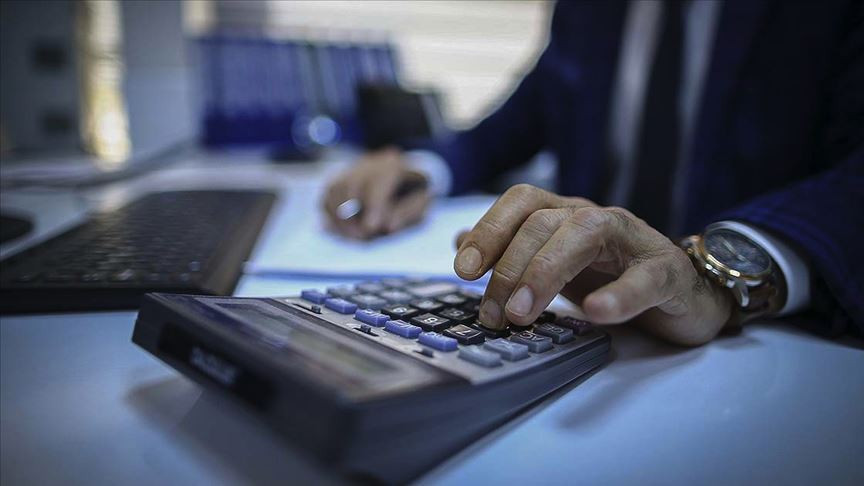 SPK lisansı nedir, nasıl alınır?