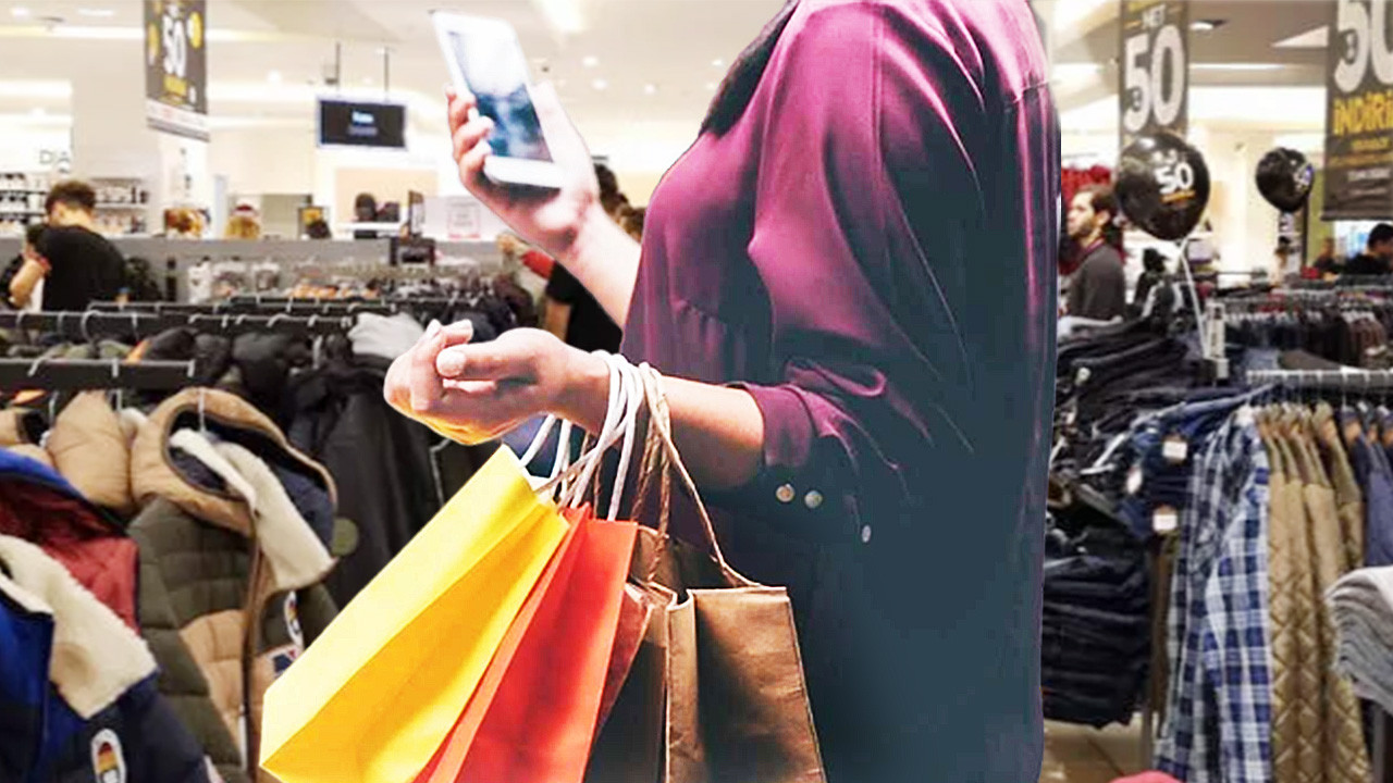 'Efsane' indirimler bakanlığın merceği altında