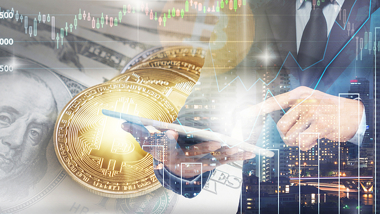 Kripto paranın güvenliği nasıl sağlanır?