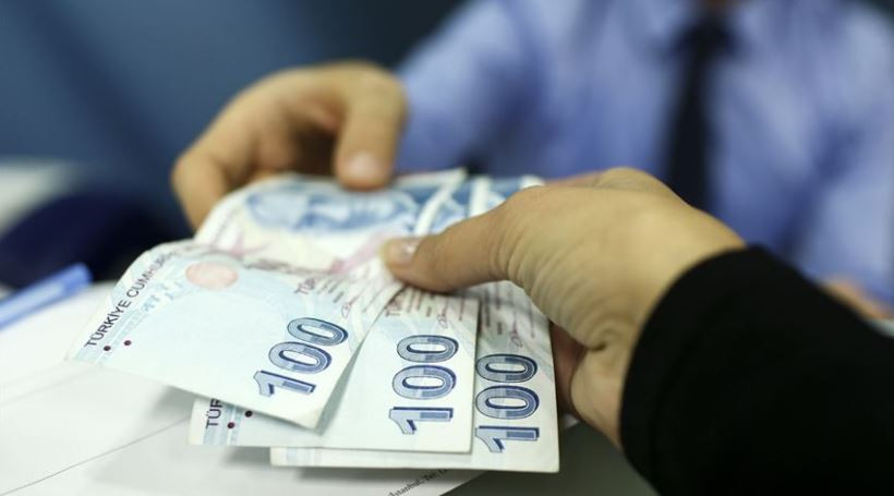 Bağlı kredi nedir?