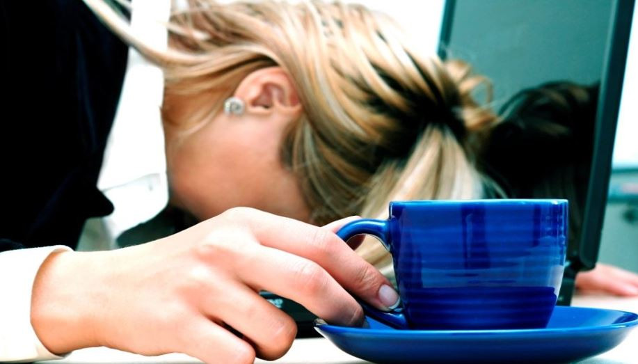 Pazartesi günü neden sevilmez?