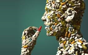 İlaç buzdolabında mı saklanmalı?