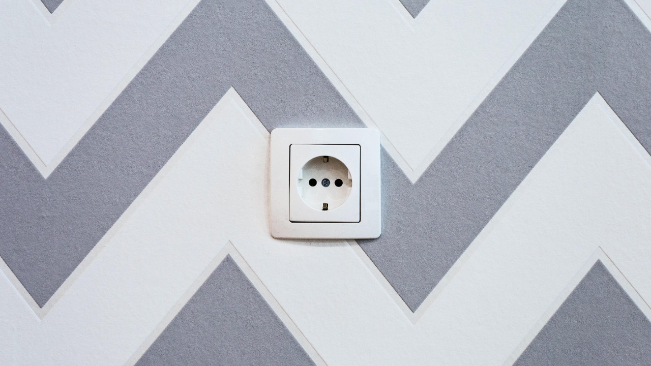 Elektrikte kademeli tarife hakkında merak edilenler !