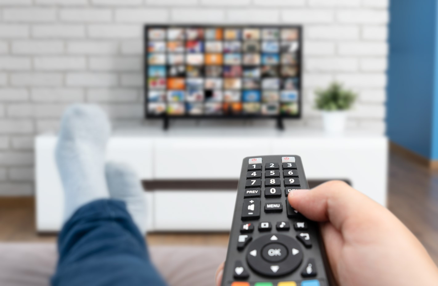 İşte televizyon izlemek yerine yapabilecekleriniz