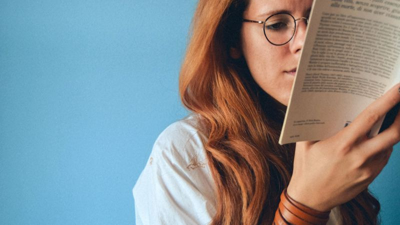 Paulo Coelho'nun Simyacı Kitabından Hayat Dersleri