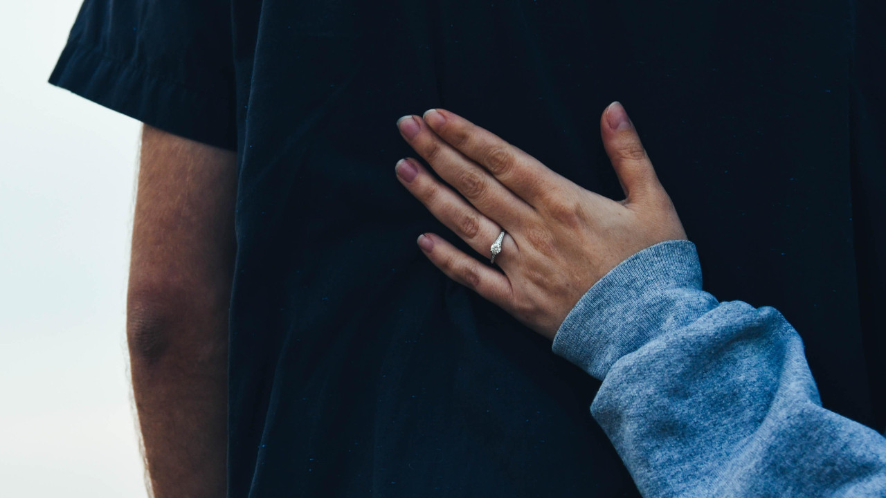 Evlenmeden Önce Para Konusu Nasıl Konuşulmalı?