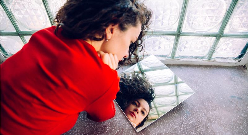 Kıtlık bilincinden bolluk bilincine geçiş! 