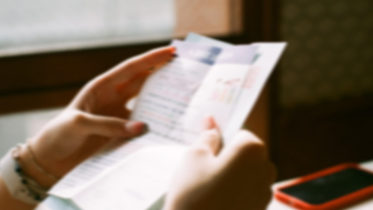 Faturalarınızı Nasıl Düşürebilirsiniz? 