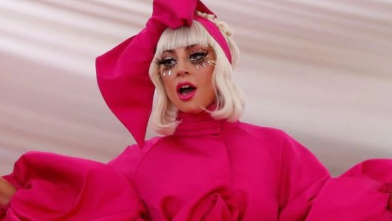 Lady Gaga, Monster Ball Turundan Sonra 3 Milyon Dolarlık Borçla İflas mı Etti?