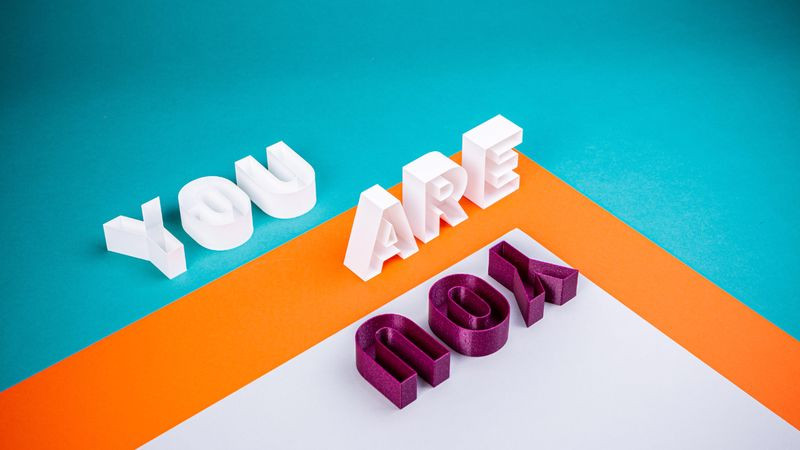 Seni Özel Kılan Ne?