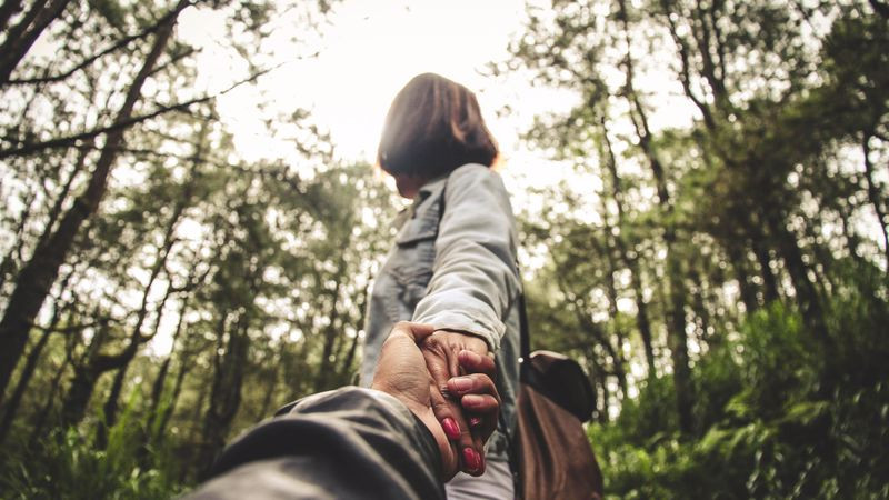 Mutlu evlilik için en iyi ilişki ipuçları