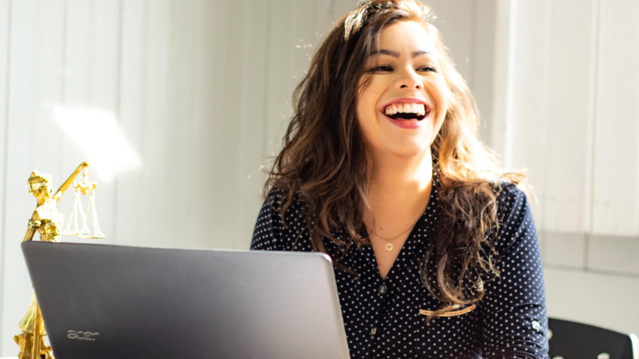 Kazanma Hissi Size Ne Hissettiriyor?