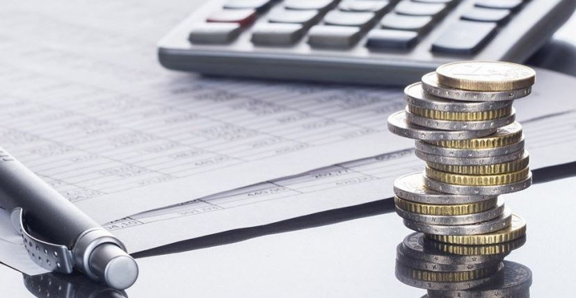 Para etkili bir şekilde nasıl yönetilir? 