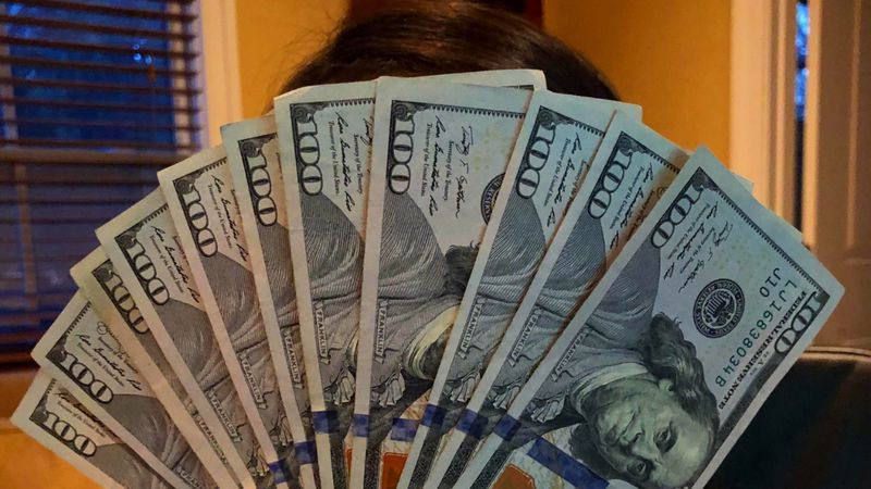 Kaç Tip Zenginlik Var?