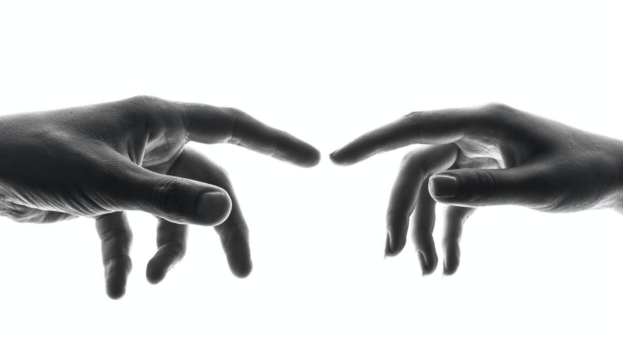 Ailenizden Almadığınız Genler Neler?