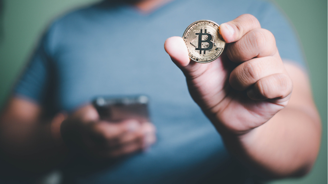 Hangi Milyarder Kripto Çılgınlığının Abartıldığını Söylüyor?