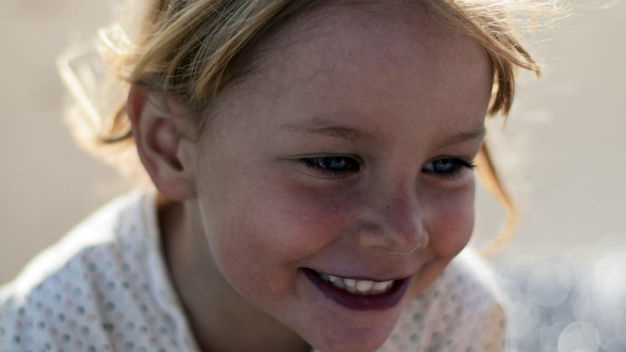 Çocuklara Para Kavramı Hangi Yaşta Nasıl Anlatılmalı? 