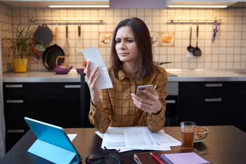 Elektrik Faturalarında İndirim Olacak mı? 