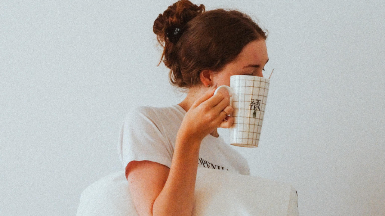 Güne Erken Başlamak Hayatınızda Neleri Değiştirir?