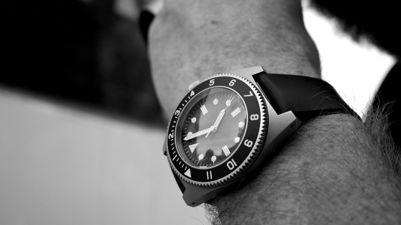 Hayatının Sonraki 50 Yılı İçin 5 Dakika Ayır!