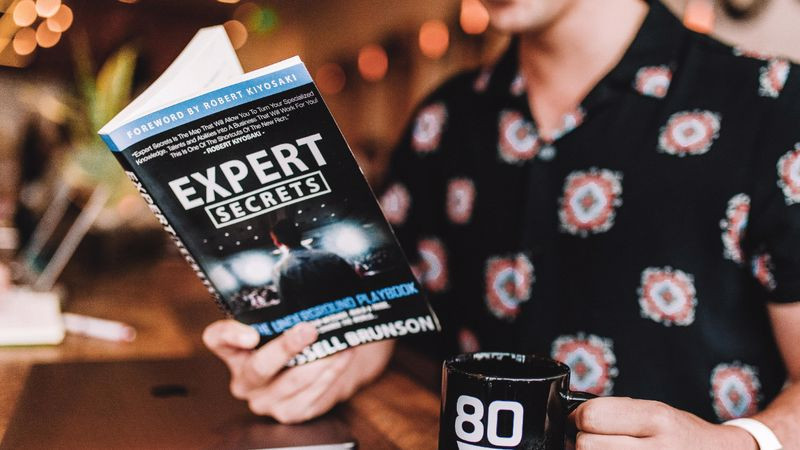 Zengin olmak için 20’li yaşlarda başlanması gereken 10 alışkanlık