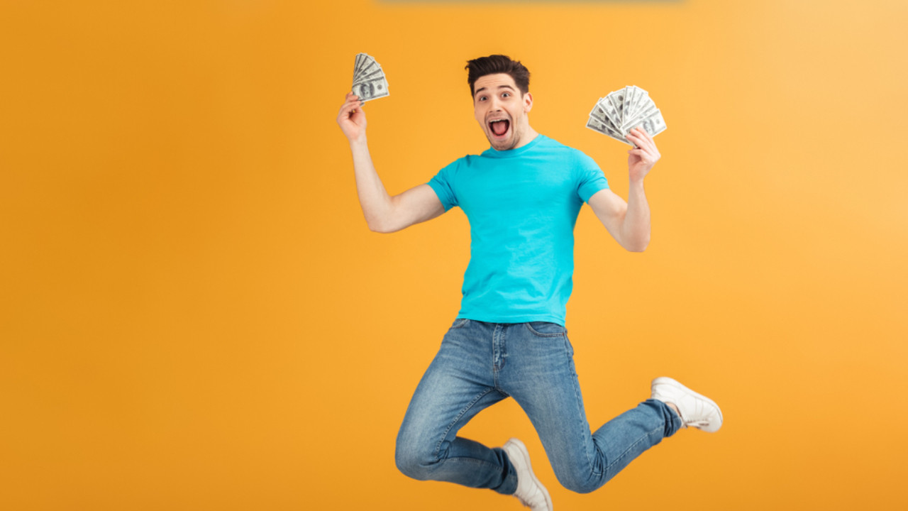 Borcu olan para biriktirebilir mi?