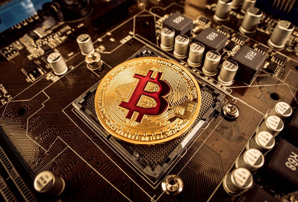 Avrupa Parlamentosu'ndan Bitcoin kararı! 