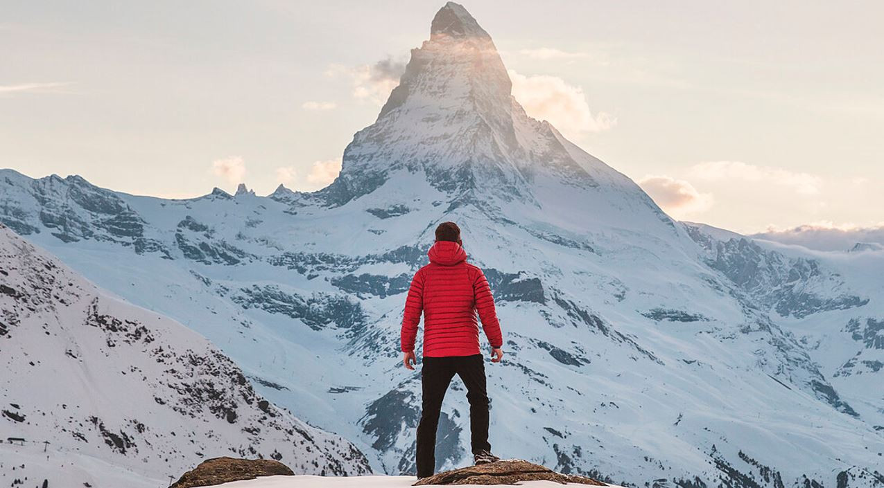 Hedefleriniz neden büyük olmalı? 