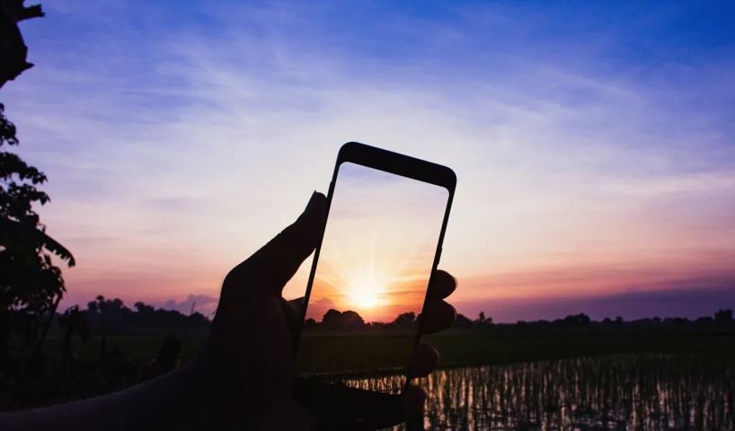 Hayallerinizi nasıl gerçekleştirebilirsiniz?