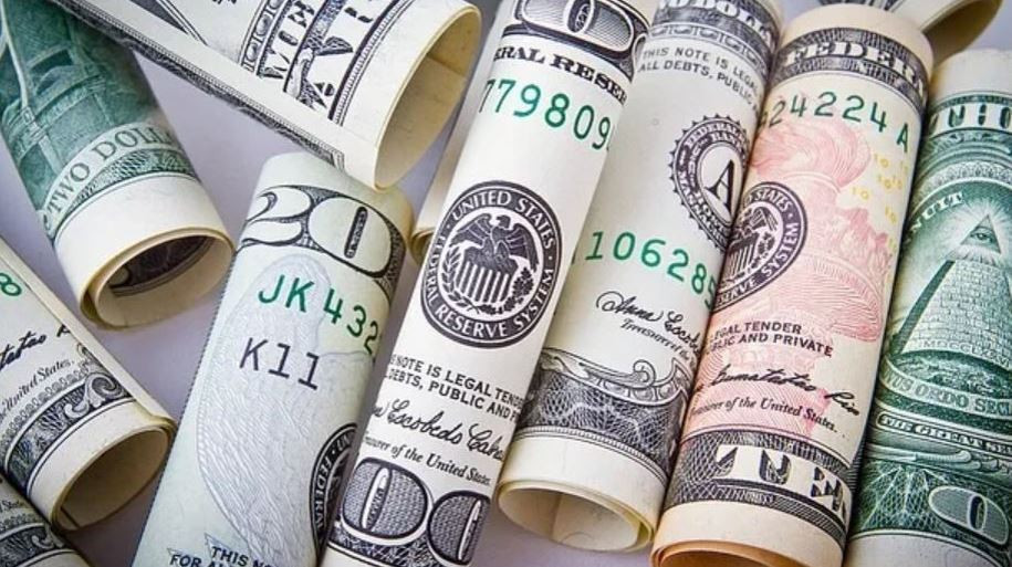 İnsanı zengin olmaktan alıkoyan hatalar!