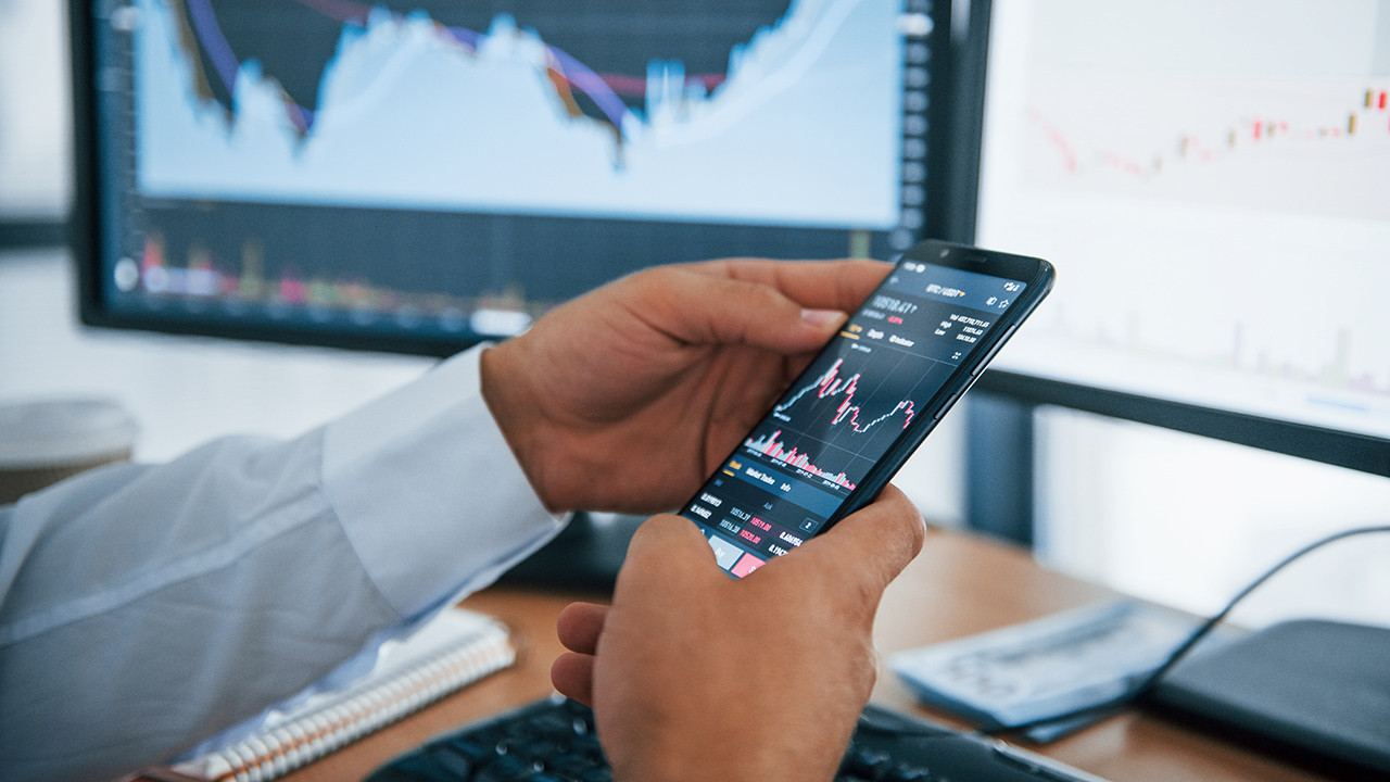 Borsada dikkat etmeniz gerekenler!