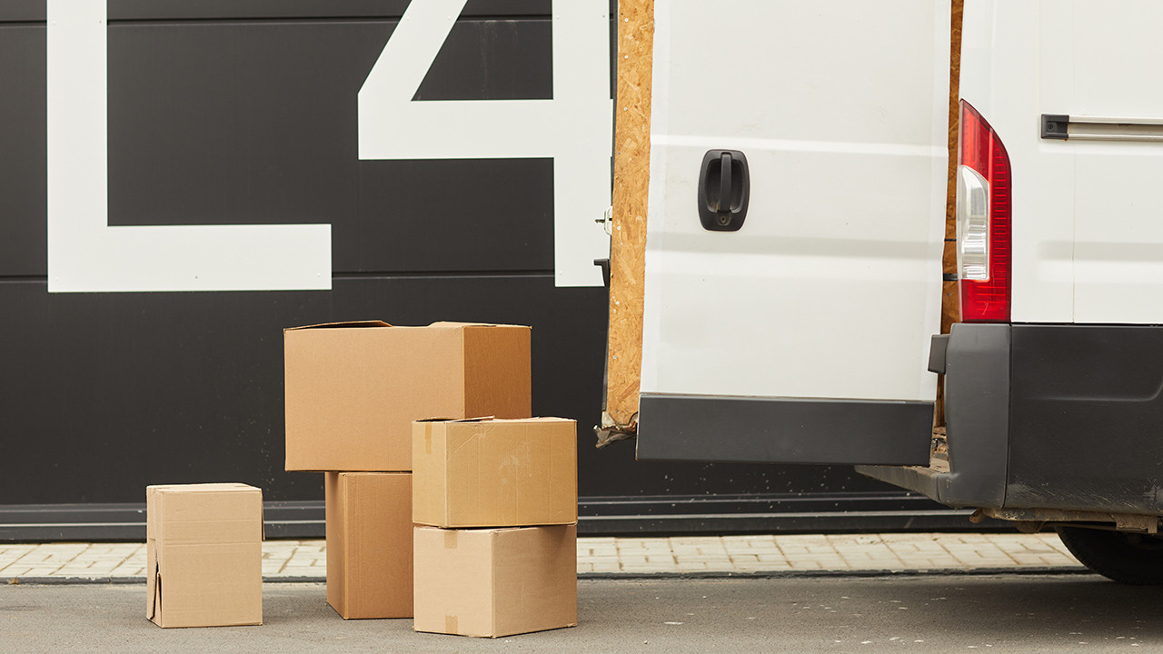 Amazon’dan Türkiye’de ilk üs! 1000’den fazla kişiyi işe alacak